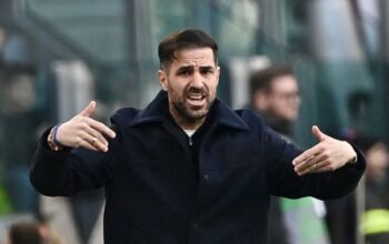 Image from bolasport.com