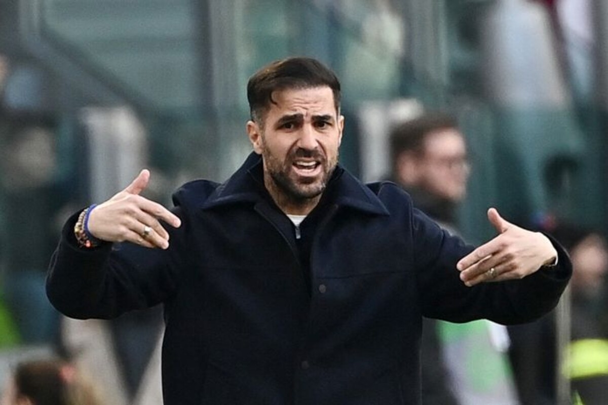 Image from bolasport.com