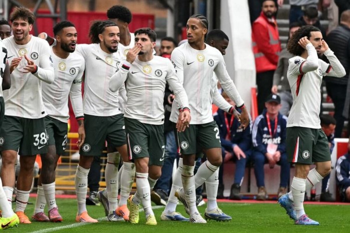 Image from bolasport.com