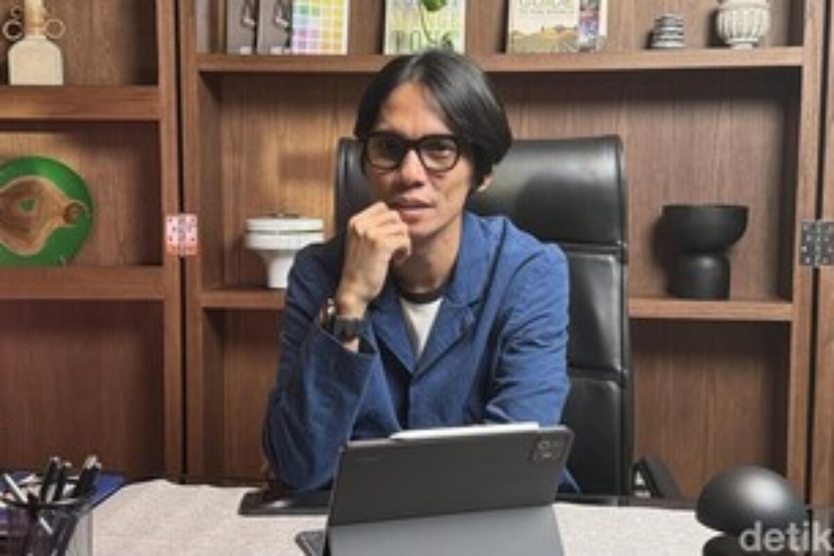 Image from inet.detik.com