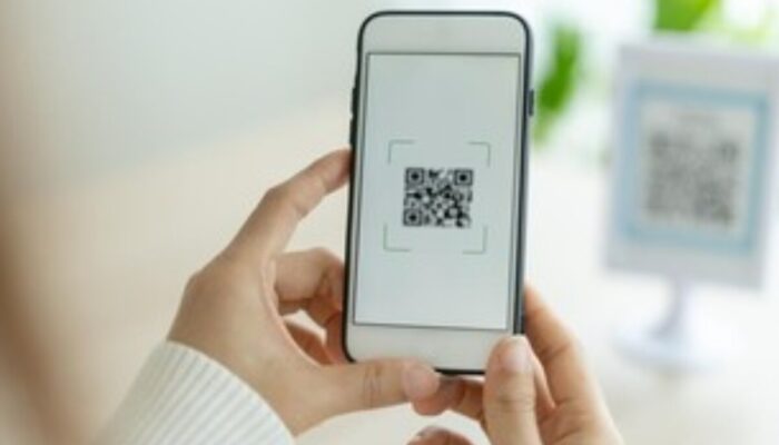 Ancaman Siber di Balik Kenyamanan QRIS: Mengungkap Perang Tanpa Peluru yang Mengintai Ekonomi Digital