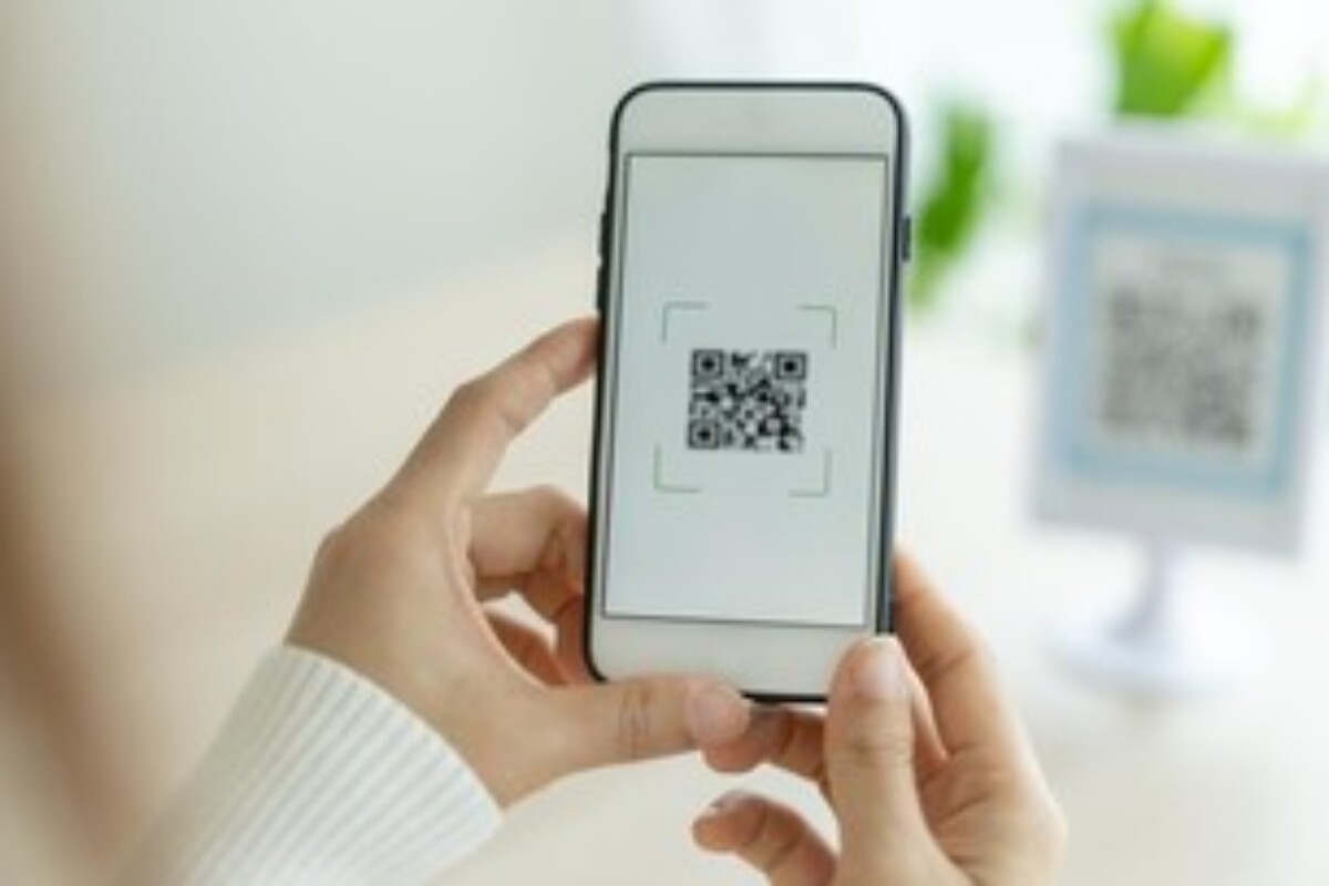 Image from inet.detik.com