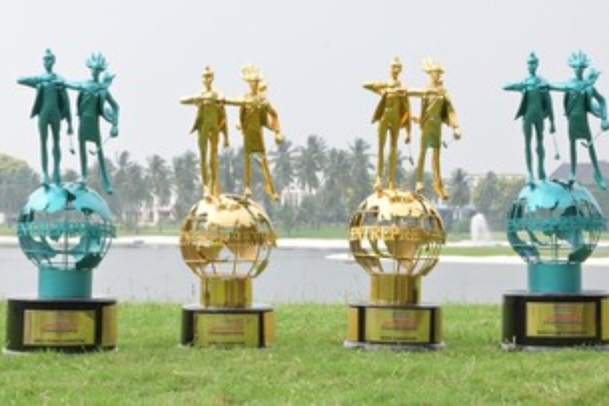 Image from sport.detik.com