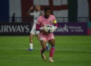 Misteri Absennya Teja Paku Alam dari Timnas: Padahal Tampil Moncer!