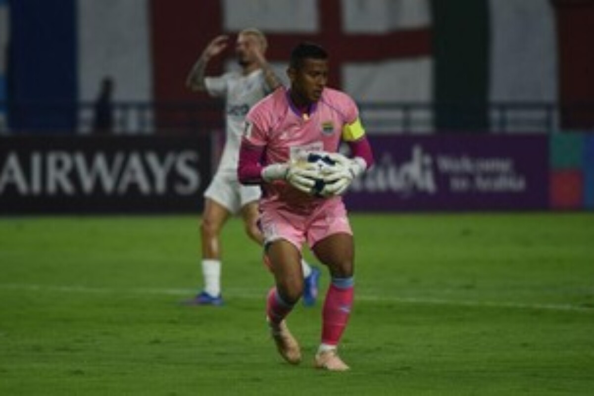 Image from sport.detik.com