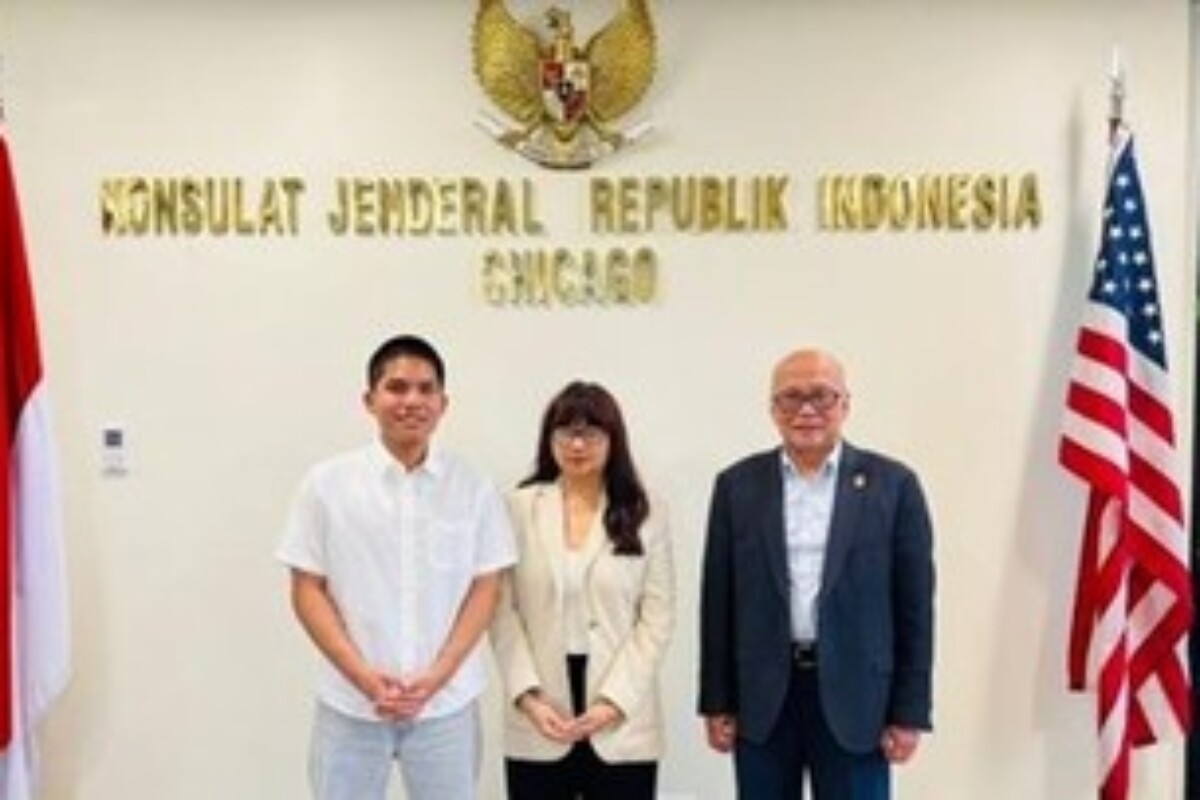 Image from sport.detik.com