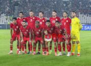 Terungkap! PSSI Ambil Rute Cerdas: Singapura Kunci Pulangkan Bintang Eropa ke Timnas Jelang FIFA Series 2026