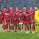 Terungkap! PSSI Ambil Rute Cerdas: Singapura Kunci Pulangkan Bintang Eropa ke Timnas Jelang FIFA Series 2026