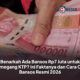 Membongkar Hoaks Bansos Rp7 Juta untuk KTP: Ini Faktanya dan Cara Cek Bantuan Resmi Pemerintah