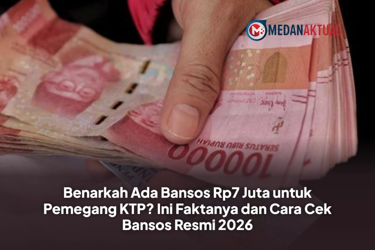 Image from bansos.medanaktual.com