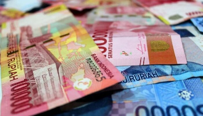 Status Kesejahteraan Terkuak: Panduan Lengkap Cek Desil DTKS 2026 Mandiri