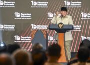 Jaga Ekonomi dari Ancaman Defisit: Prabowo Lirik Jurus Hemat Pakistan 10 Image from suara.com