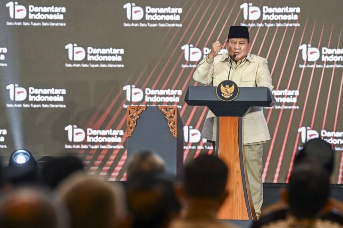 Image from suara.com