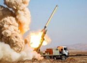 Image from suara.com