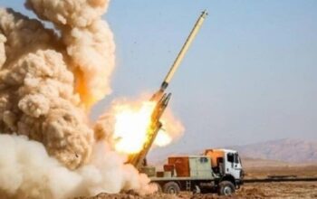 Image from suara.com