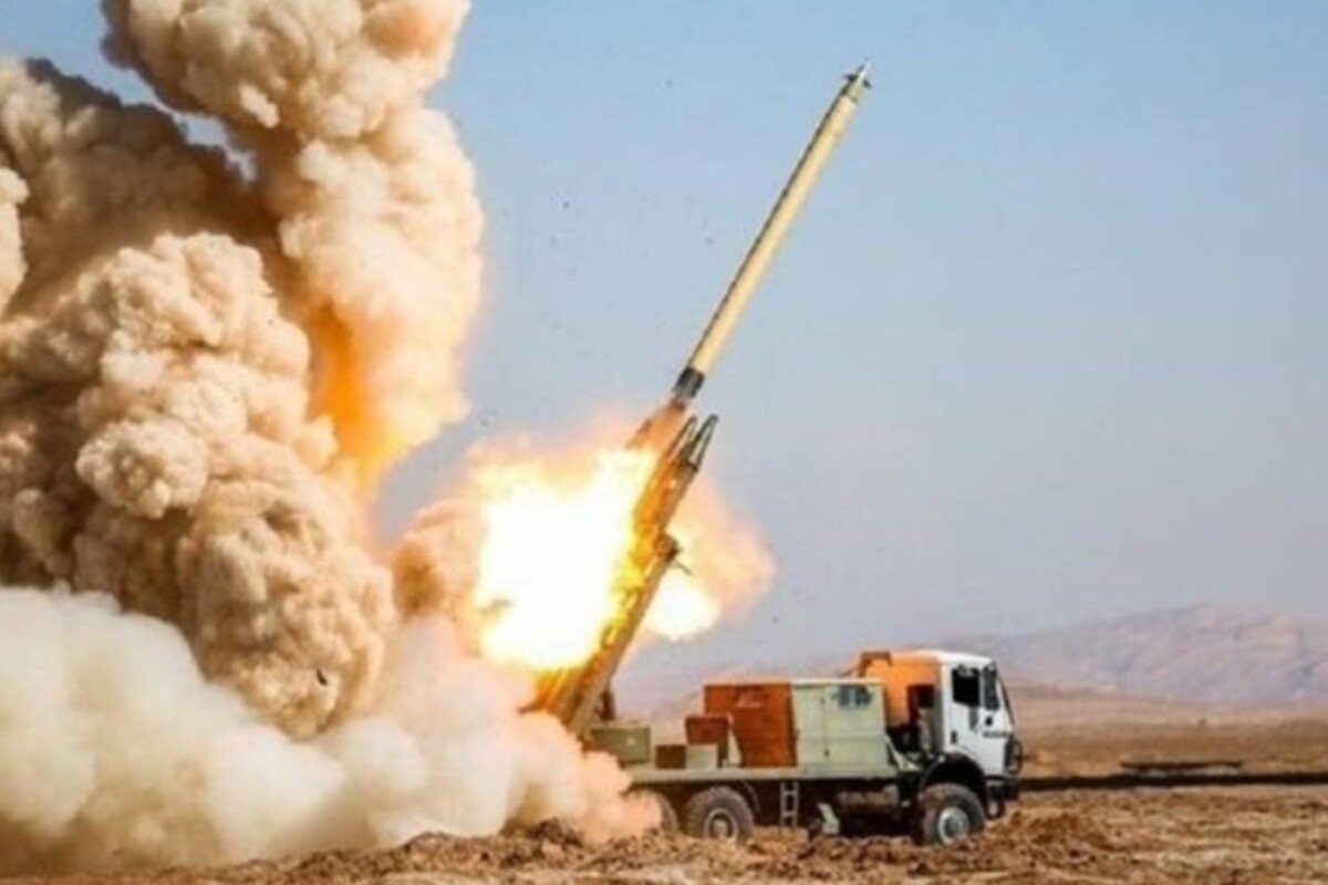 Image from suara.com