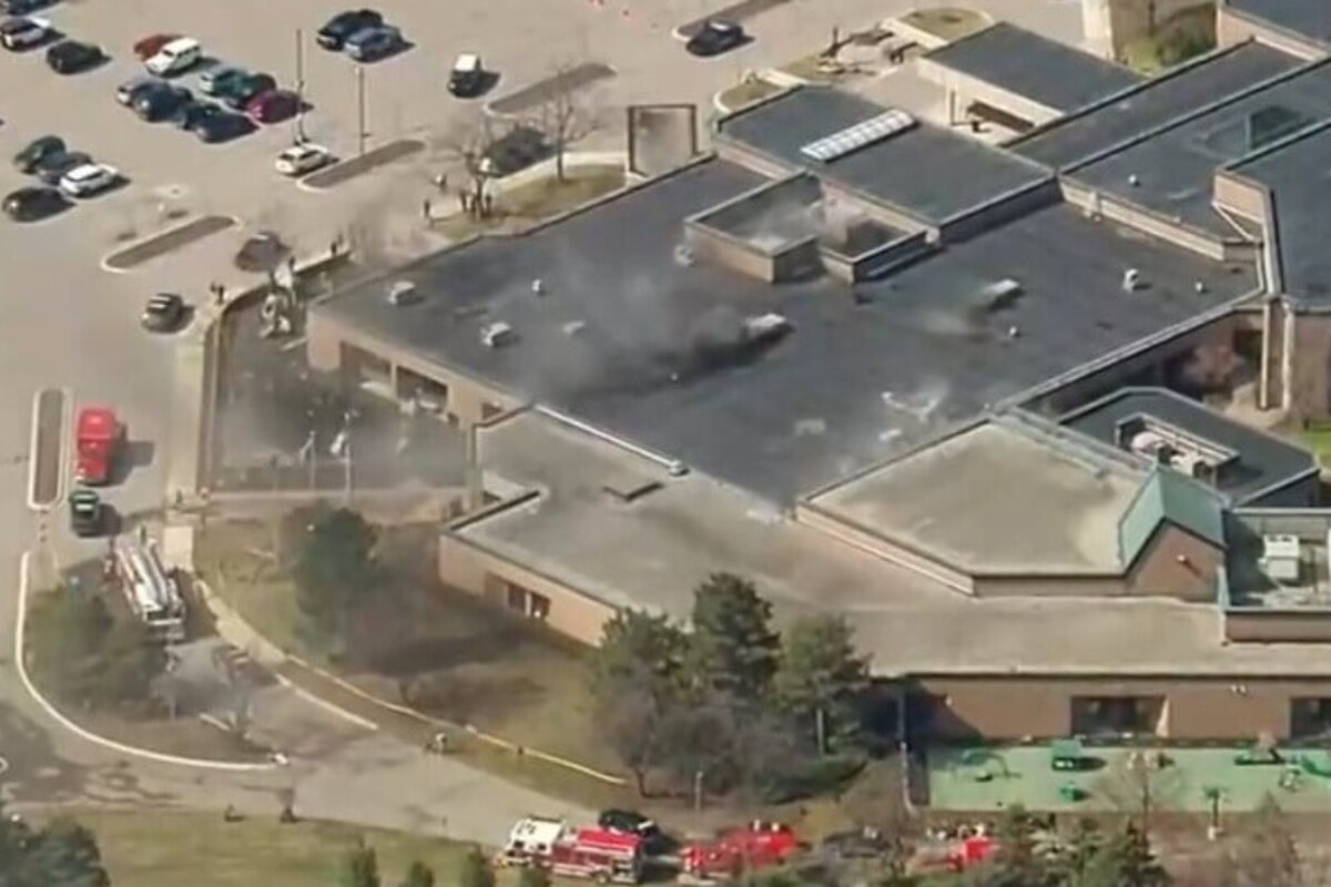 Image from suara.com