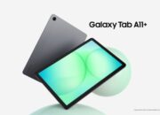 Image from haloyouth.pikiran-rakyat.com