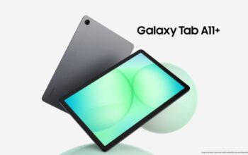 Image from haloyouth.pikiran-rakyat.com