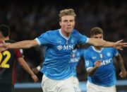 Image from bolasport.com