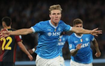 Image from bolasport.com