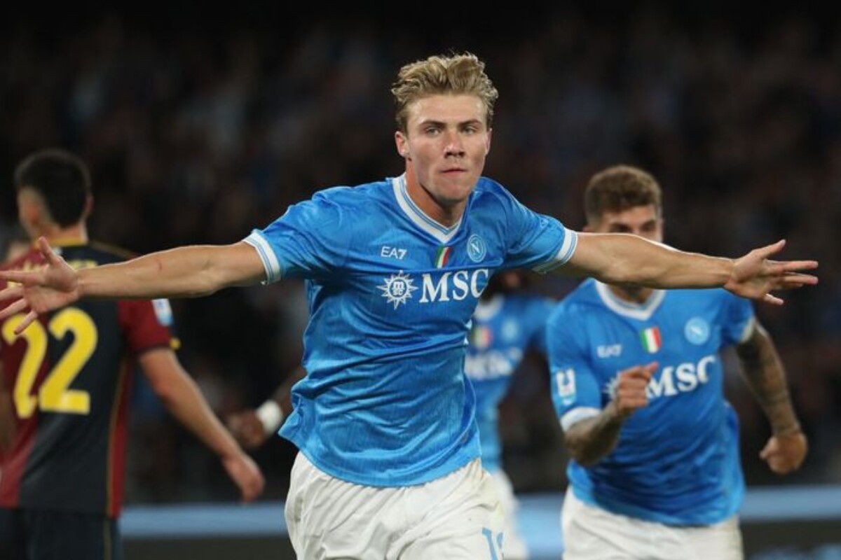 Image from bolasport.com