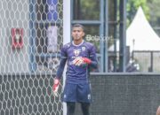 Image from bolasport.com