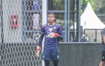 Image from bolasport.com