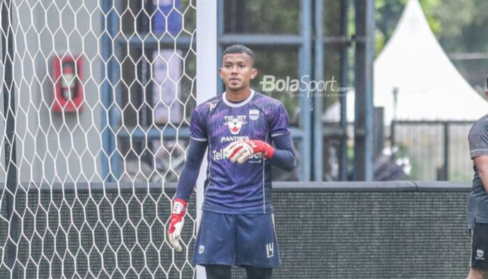 Mengapa Teja Paku Alam Tak Dipanggil Timnas Shin Tae-yong? Sumardji Beri Jawaban Tegas!