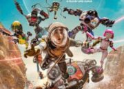 Image from inet.detik.com