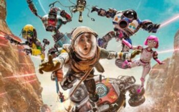 Image from inet.detik.com