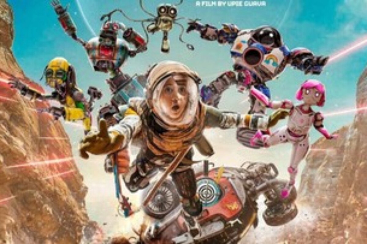 Image from inet.detik.com