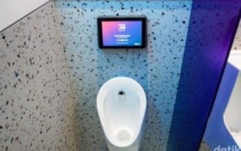 Image from inet.detik.com