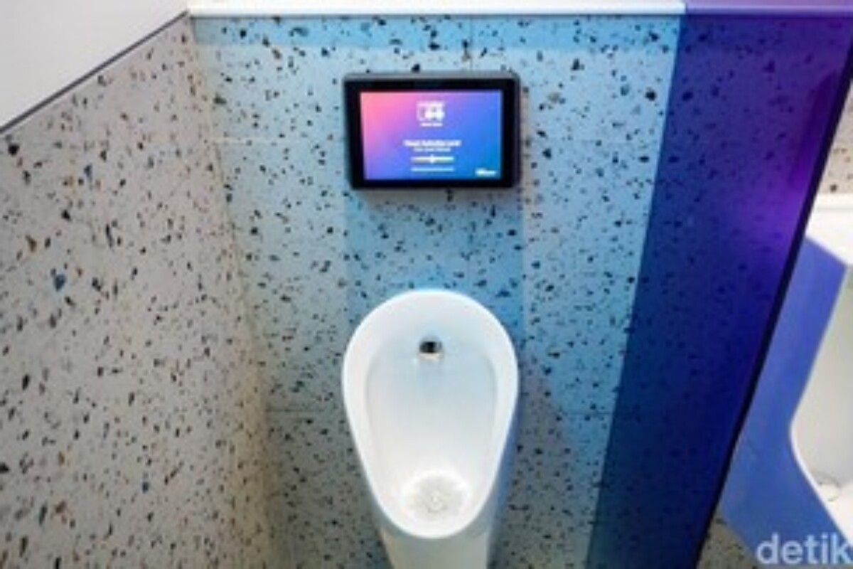Image from inet.detik.com