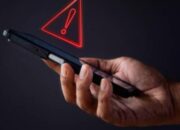 Image from inet.detik.com