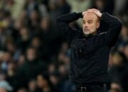 Image from sport.detik.com