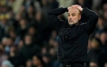 Image from sport.detik.com