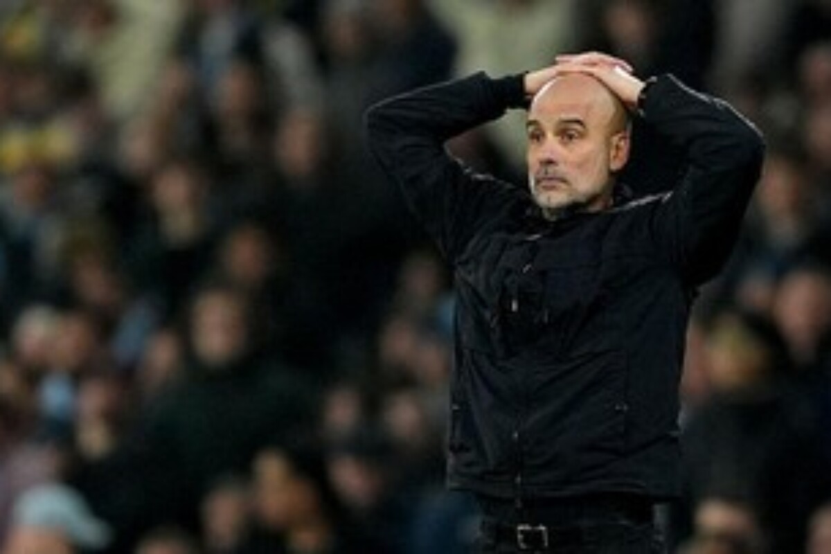 Image from sport.detik.com