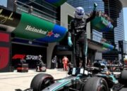 Image from sport.detik.com