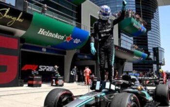 Image from sport.detik.com