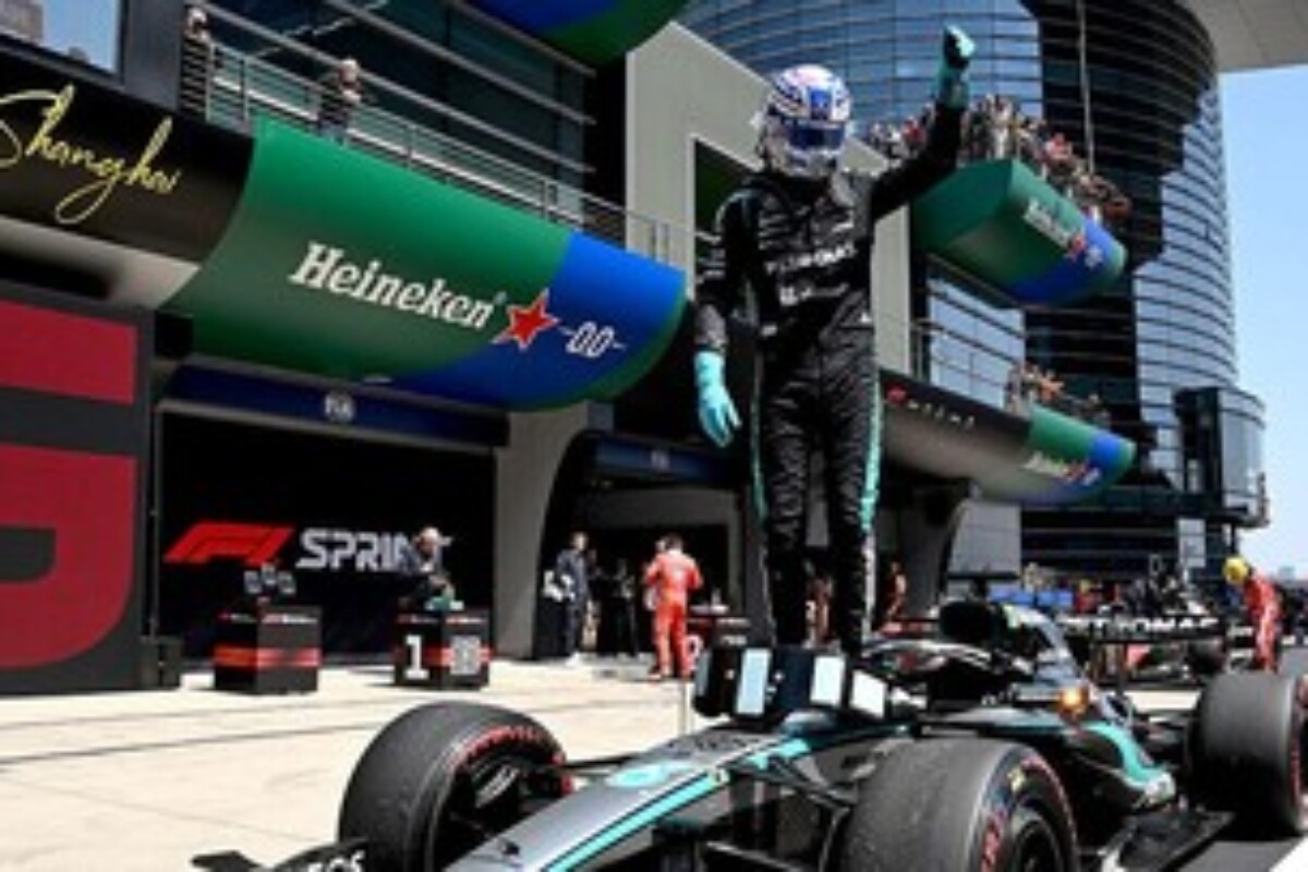 Image from sport.detik.com