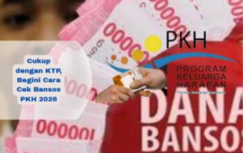 Image from bansos.medanaktual.com