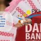 Terungkap! Panduan Lengkap Cek Bansos PKH 2026 Cukup Pakai KTP Anda