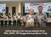 Image from bansos.medanaktual.com