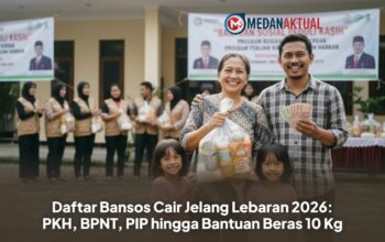 Image from bansos.medanaktual.com