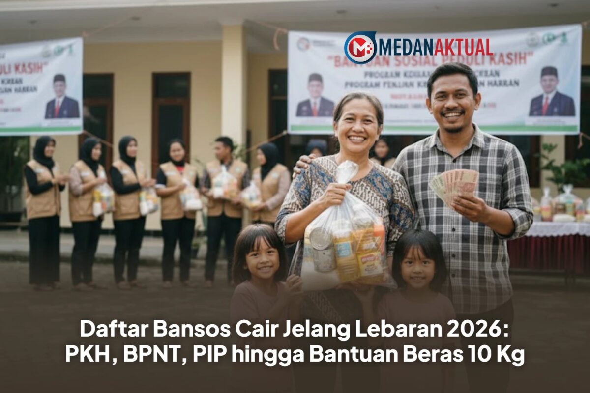 Image from bansos.medanaktual.com