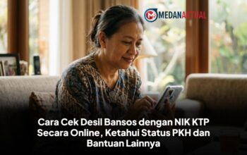 Image from bansos.medanaktual.com