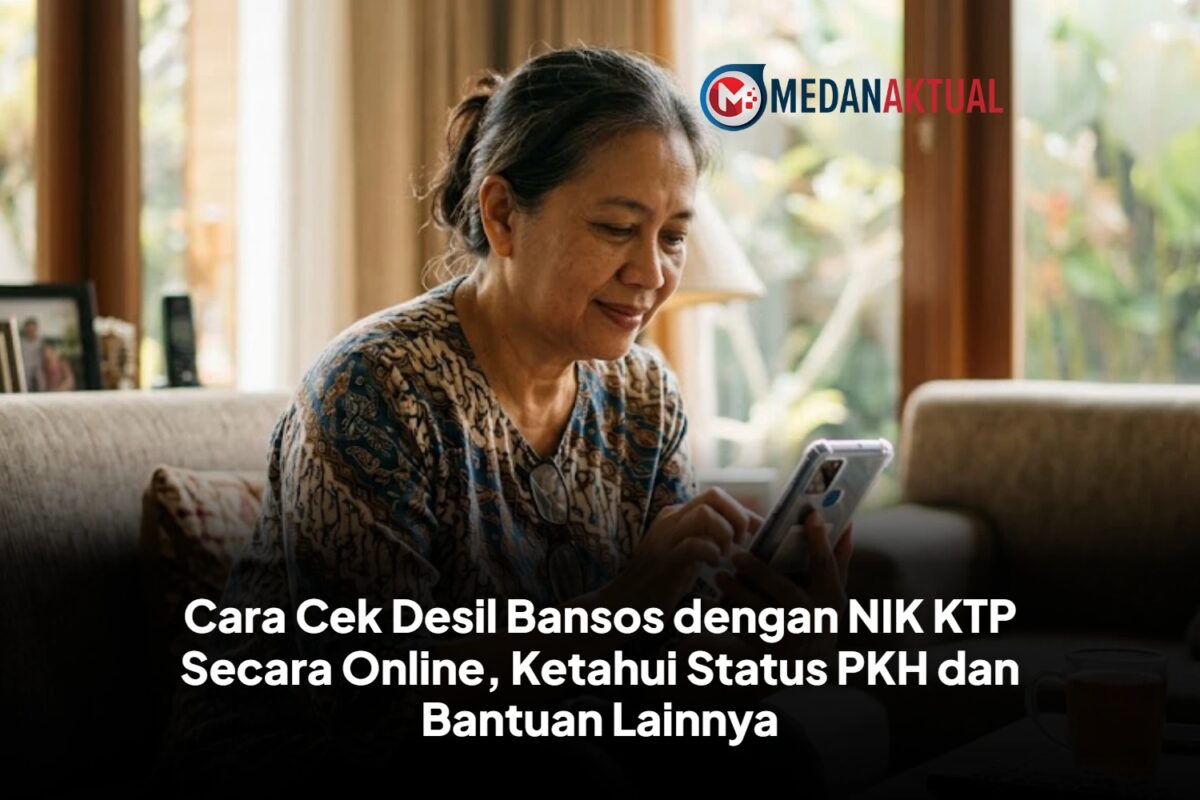 Image from bansos.medanaktual.com