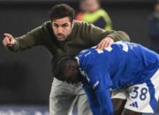 Image from bolasport.com