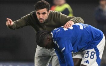 Image from bolasport.com